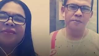Download Lagu pokoke melu rara encas bareng subkhan MP3 Download Lagu pokoke melu rara encas bareng subkhan MP3