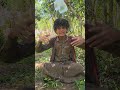 الحماء قد جاء وقد سار البرود كوميديات الكنز ضحك كوميديات الكنز ضحك اال كوميديا Comedy Fun 