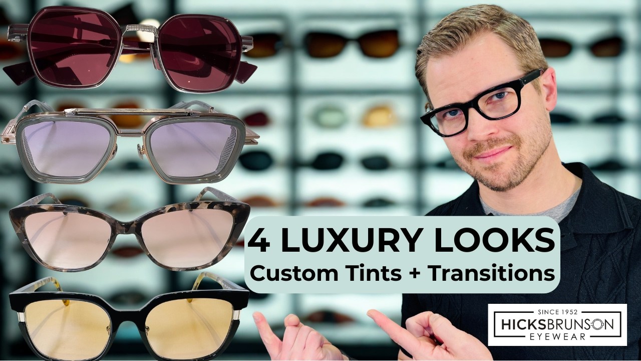 HI- QUALITY NEW/UNUSED TSEEGAN NAT - BURGUNDY/COPPER HANDMADE FRENCH SUNGLASSES Vogart 3554 679 – Vintage Frames Company main image 2