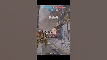 “They Never Stood a Chance… DOUBLE DAMAGE Activated! 😈”