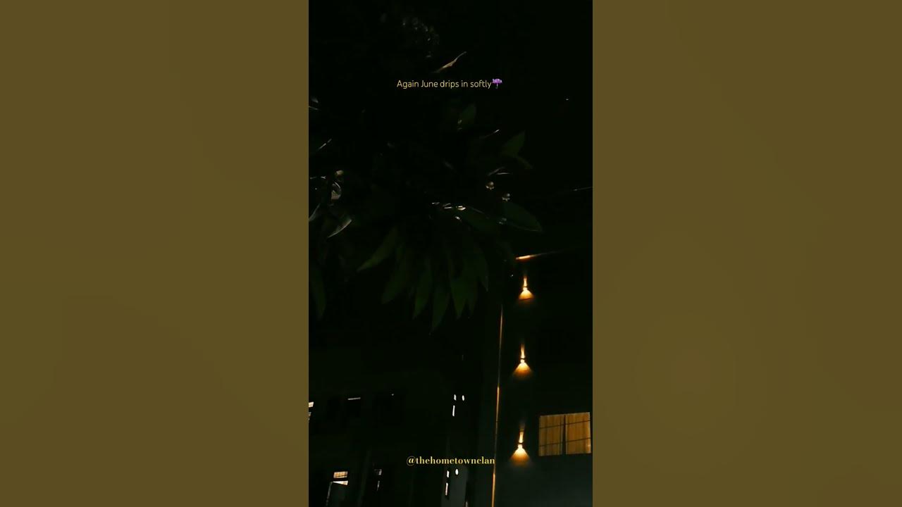 #june #viralvideo #song #whatsappstatus #rain #weather #viralvideo #musicgenre #trending #status