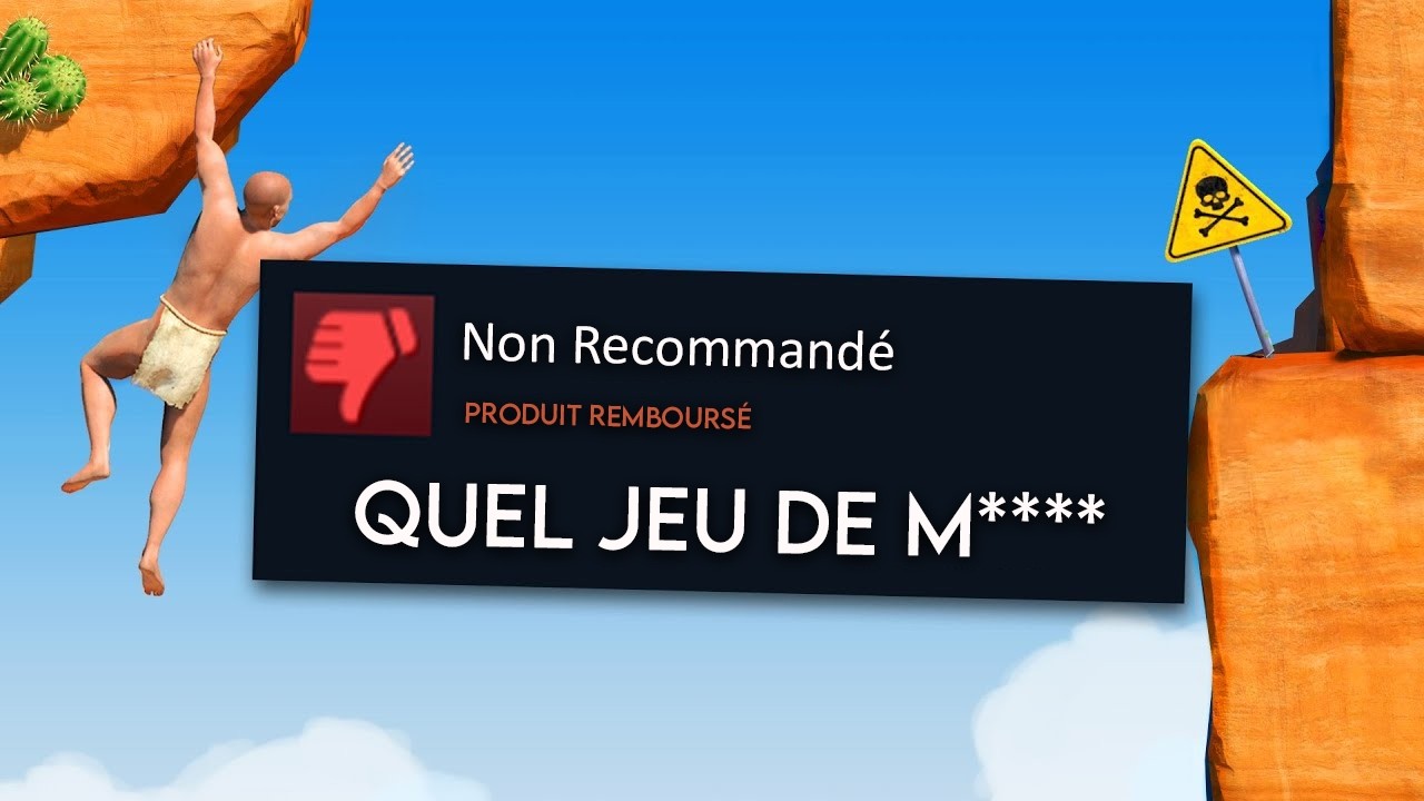 Tout le monde ragequit ce jeu. Je l'ai fini