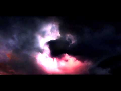Ólafur Arnalds - So Close (feat. Arnór Dan)