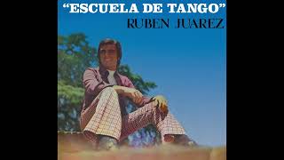 4. Ruben Juarez - El Adios
