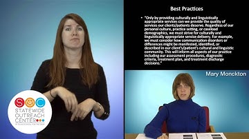 TXHV GBYS Part 2 Module 6