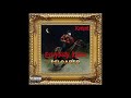 Kresnt 3 PROFITS Official Audio mp3
