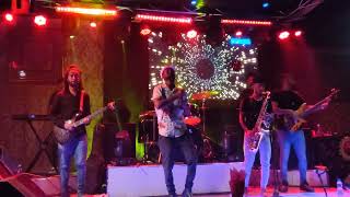 Jim a የ ንዋይ ደበበን live perform club laxx addis chuchu tsegaw teklu