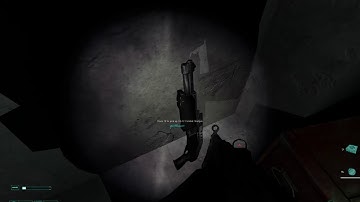 [1/1] F.E.A.R Extraction Point - Ep:2  - [Interval 01: Contamination] - Metastasis [NC]