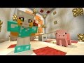 Minecraft Xbox - Cave Den - Doobie Doo (13)