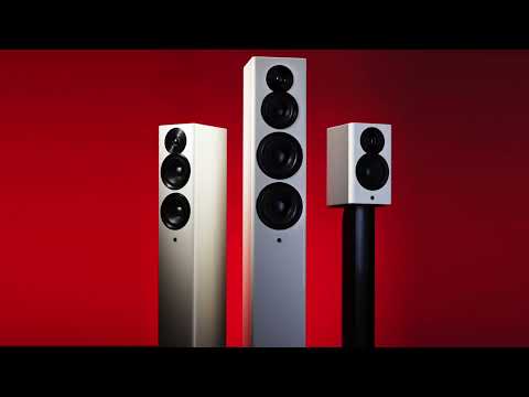 Dynaudio Focus Series 2022 : votre système audio sans fil tout-en-un - Cobra.fr