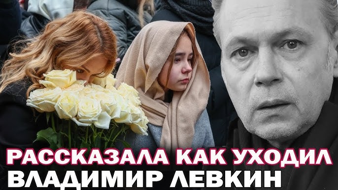 Ол иісімен менің асқазаныма жетті Олар балаларды жағады