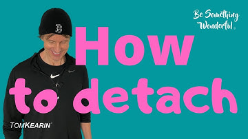 How to Get Unstuck and Move to Your Desired Parallel Reality