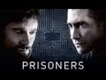 Prisoners - Movie Review by Chris Stuckmann