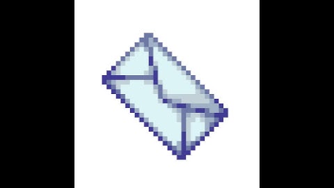 Sandbox Coloring- mail