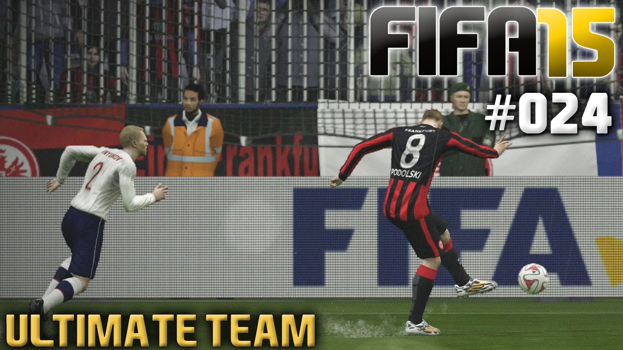 final