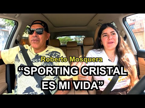 Vista previa del video de YouTube