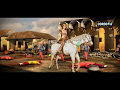 Jhansi Ki Rani | Rani Lakshmi bai | 3d Animation Song 2017 | Cordova Joyful Learning Whatsapp Status Video Download Free