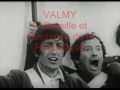 Capture de la vidéo Leny Escudero-Tv-Valmy