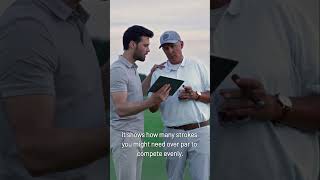 Golf Terms Explained in 30 Seconds