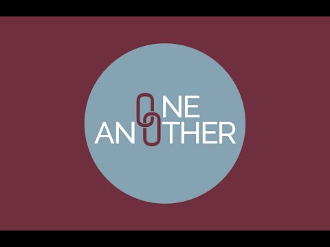 One Anothering: "Speak Truth" | Pastor Troy Fitzgerald | October 21, 2023