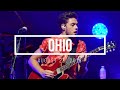 Niall horan  flicker world tour ohio full show