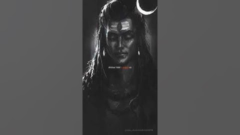 🙏Mai samajh saku sari pida tere naina💞ki whatsapp status🙏