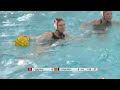 Flashback Friday: Princeton University vs. Harvard University (April 27, 2025)