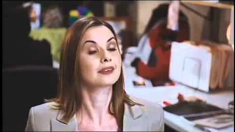 Colleen-Crabtree  in Opposite Day