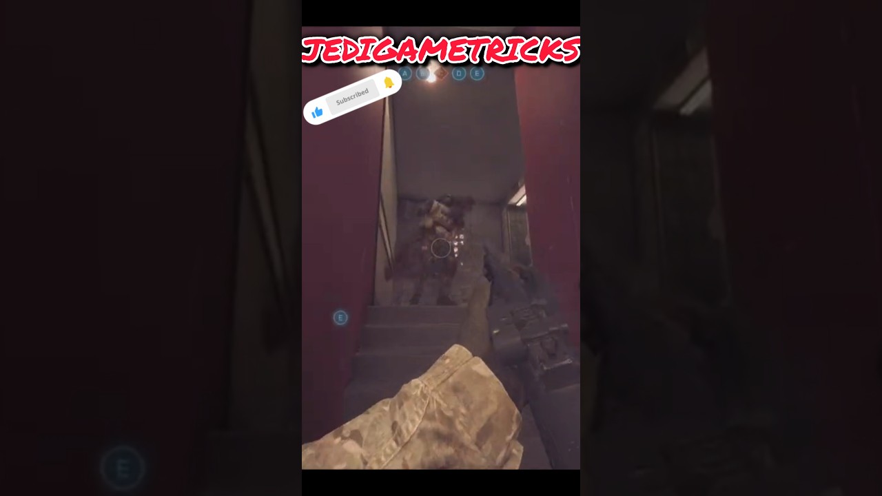 (GRENADE,AR, or SHOTGUN) Battlefield 6 Open Beta