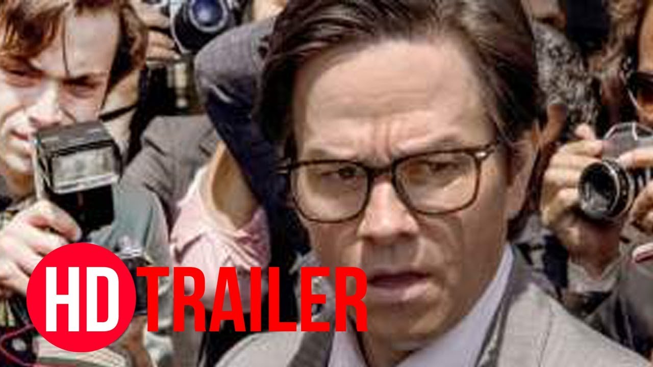 Alles Geld Der Welt Trailer Alles Geld Der Welt Trailer