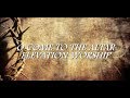 O Come To The Altar - Acoustic Version (Lyric Video)  Elevation Worship