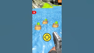 Ultimate Relax Mini Games 1 #trending #shorts #gaming #relax #relaxing