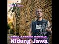 🎸🎼 "GEMA GOTONG ROYONG" @transformasikesadaran #kidungjawa #spiritual