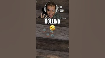 THIS dice game was RIGGED #kingdomcomedeliverance