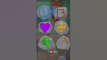 DAY 12: #protocol7 #indiegame #gamedev #indiedev #godotengine