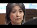 「虚偽であるものと判定いたします」伊東市議会の百条委員会 田久保真紀市長を刑事告発へ 卒業証書の提出拒否など4つの事案で