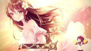 Nightcore - I Will Wait For You Varlos Feat. Damian Pipes