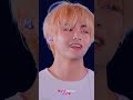 #hbdtae #hbdV #btsforever #bts #btsarmy #btsedits #btsshorts