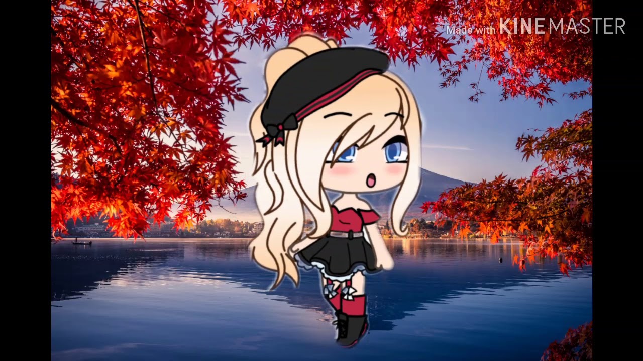 lights.camera.action.gacha life YouTube