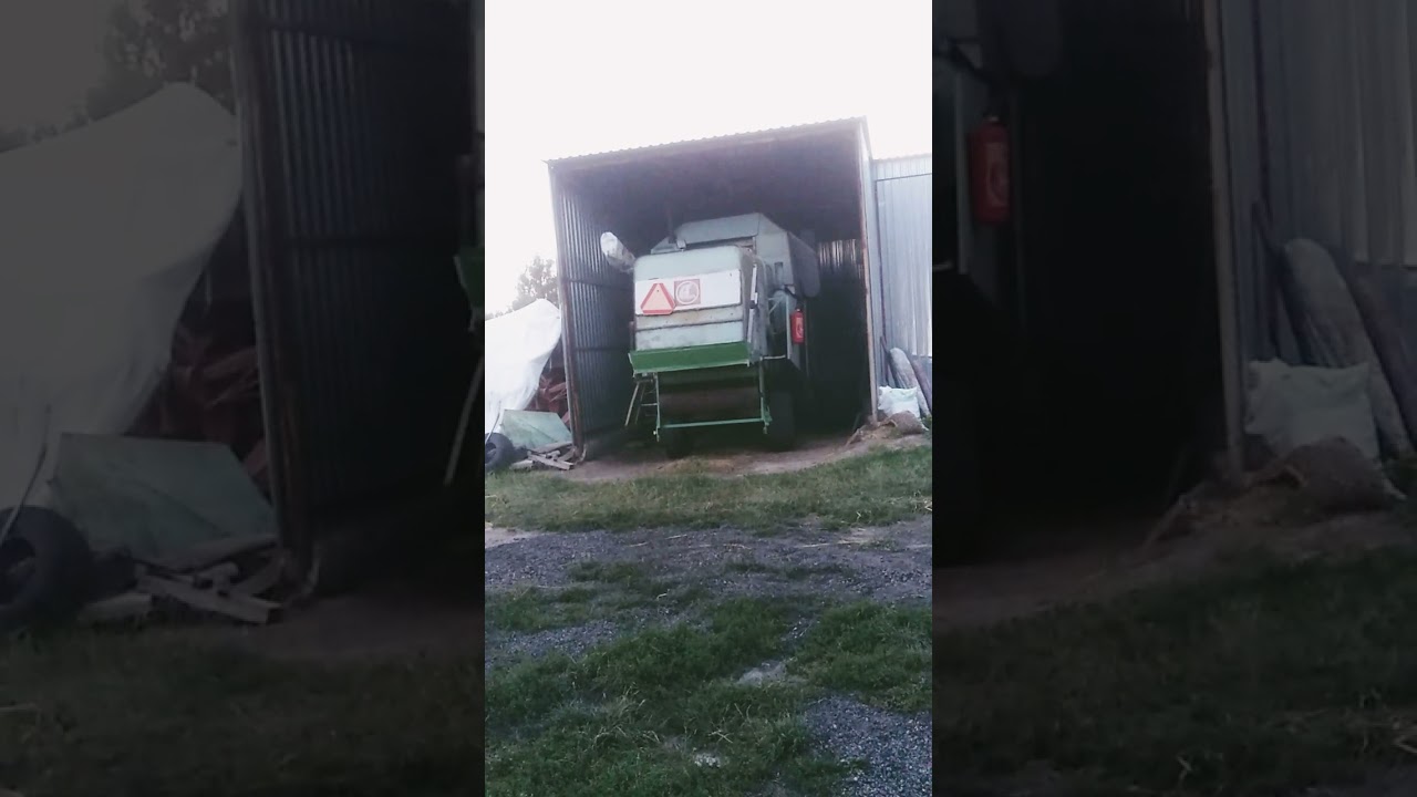 Żniwa classem mercator