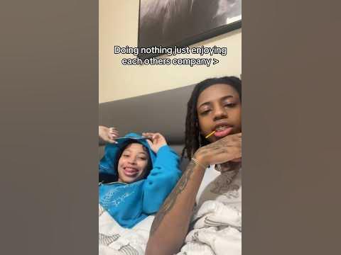 Brooklyn king , Kj ️ - YouTube