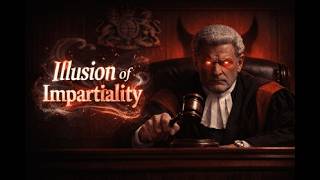 New Update on High Court Council Tax Court Case