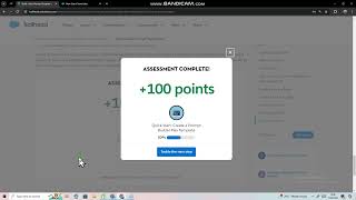 Build a Flex Prompt Template | Quick Start: Create a Prompt Builder Flex Template | Salesforce