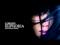 Loreen Euphoria Alex Moreno Remix HQ Audio mp3