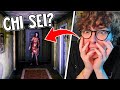 C'è un FANTASMA ORRIBILE in questa CASA - Devour