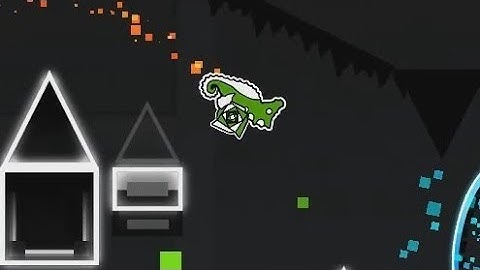 My part in Unnamed Collab by TNC