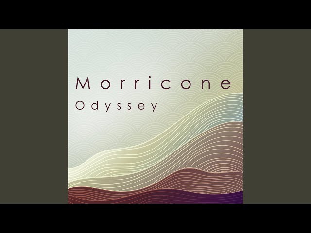 【美苗@880】アメイジンググレイス アメイジング・グレイス - YouTube