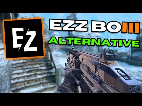 How to Install T7x (Its better than Ezz BOIII) - YouTube How to Install T7x (Its better than Ezz BOIII) - YouTube