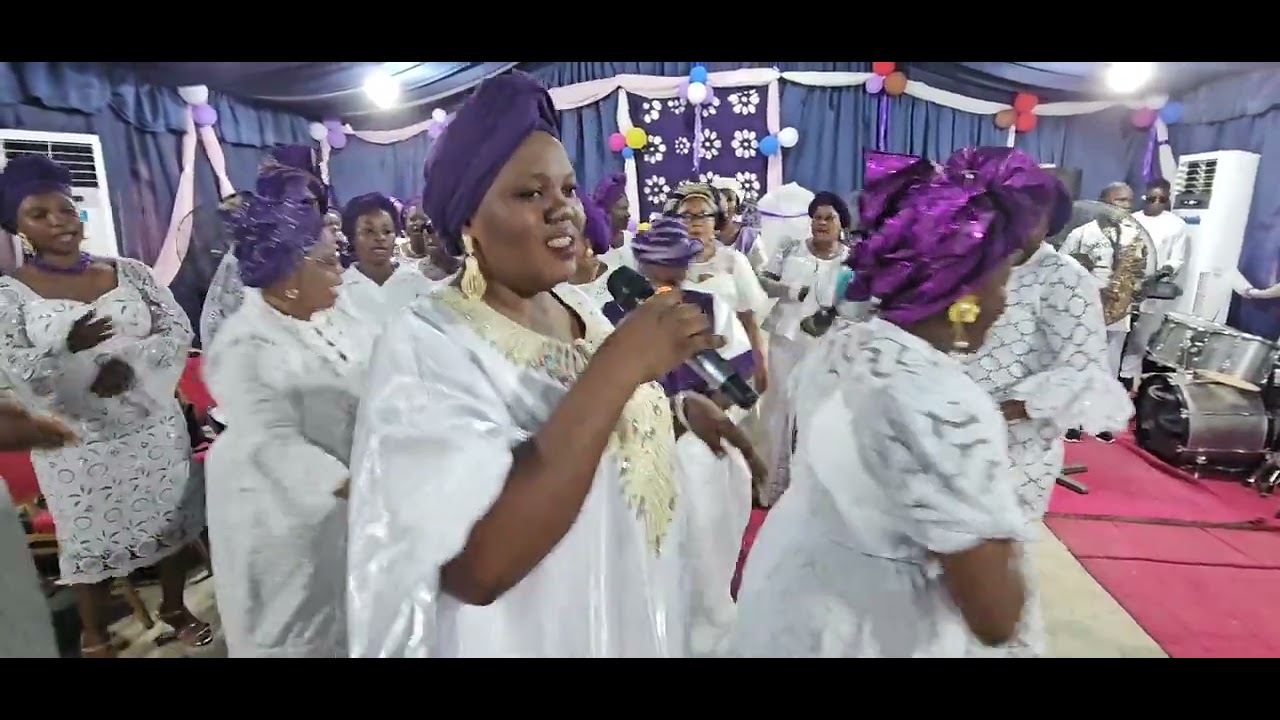 ASGIM GOOD WOMEN ANNIVERSARY 2025