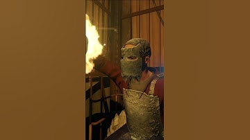 УСТАЛ ОТ НИХ #rust #ShadowRust #rustgame #rustraid #rustclips #rustshorts